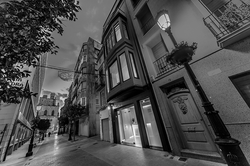 LlarDigital Exterior 001