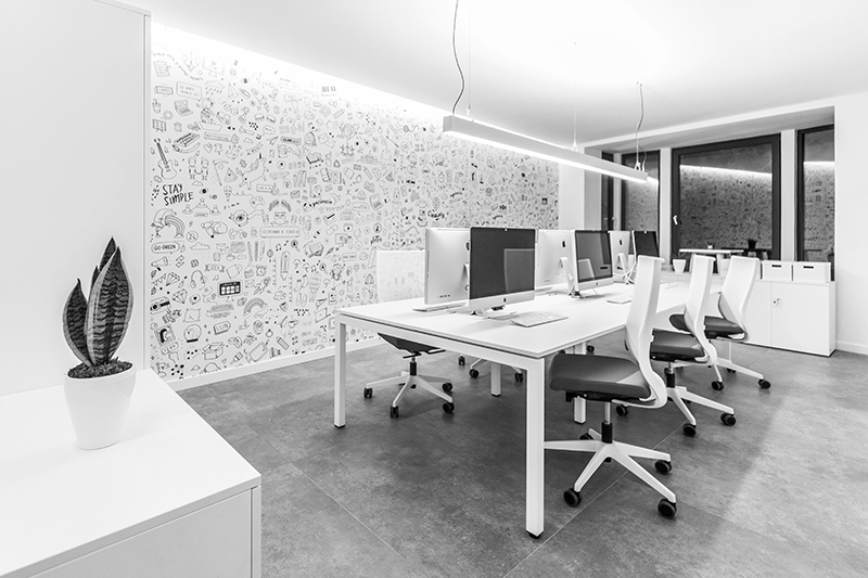 LlarDigital Diseño 002