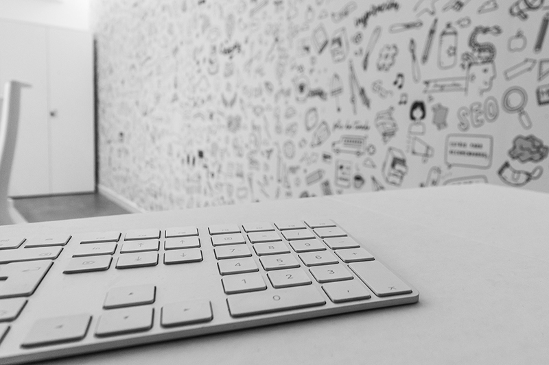 LlarDigital Diseño 003