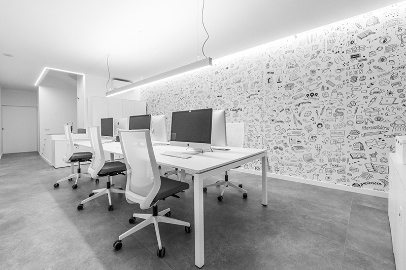 LlarDigital Diseño 004