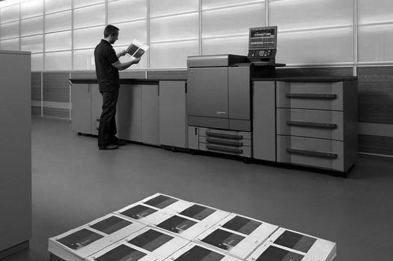 LlarDigital Imprenta 003