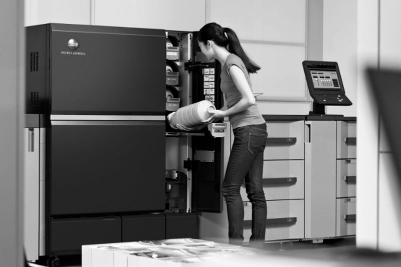 LlarDigital Imprenta 001