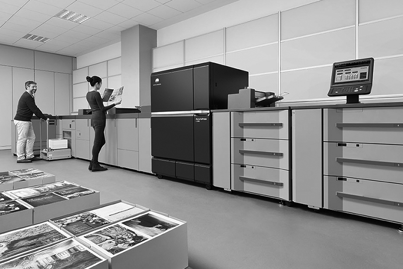 LlarDigital Imprenta 002